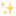 https://upforme.ru/uploads/001a/7a/64/2/t687541.png