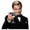 https://upforme.ru/uploads/001a/7a/64/2/t701554.png