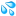 https://upforme.ru/uploads/001a/7a/64/2/t703736.png