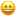 https://upforme.ru/uploads/001a/7a/64/2/t704036.png