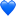 https://upforme.ru/uploads/001a/7a/64/2/t705267.png