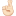 https://upforme.ru/uploads/001a/7a/64/2/t720481.png