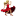 https://upforme.ru/uploads/001a/7a/64/2/t753448.png