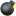 https://upforme.ru/uploads/001a/7a/64/2/t769292.png