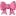 https://upforme.ru/uploads/001a/7a/64/2/t776022.png