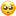 https://upforme.ru/uploads/001a/7a/64/2/t806639.png