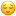https://upforme.ru/uploads/001a/7a/64/2/t841502.png