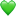 https://upforme.ru/uploads/001a/7a/64/2/t886677.png