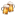 https://upforme.ru/uploads/001a/7a/64/2/t906411.png