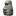 https://upforme.ru/uploads/001a/7a/64/2/t925371.png