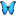 https://upforme.ru/uploads/001a/7a/64/2/t928242.png