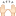 https://upforme.ru/uploads/001a/7a/64/2/t928983.png
