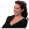 https://upforme.ru/uploads/001a/7a/64/2/t932282.png