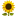 https://upforme.ru/uploads/001a/7a/64/2/t943048.png