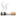 https://upforme.ru/uploads/001a/7a/64/2/t956308.png