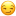https://upforme.ru/uploads/001a/7a/64/2/t969797.png
