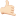 https://upforme.ru/uploads/001a/7a/64/2/t974849.png