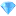 https://upforme.ru/uploads/001a/7a/64/2/t977905.png