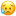 https://upforme.ru/uploads/001a/7a/64/2/t98203.png