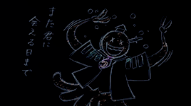 https://upforme.ru/uploads/001a/7b/c9/240/791702.gif