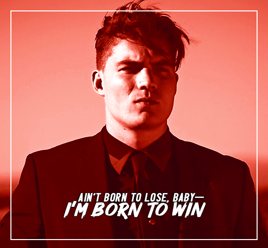 https://upforme.ru/uploads/001a/7b/c9/3/789604.gif