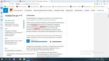https://upforme.ru/uploads/001a/7c/af/3/t145717.jpg