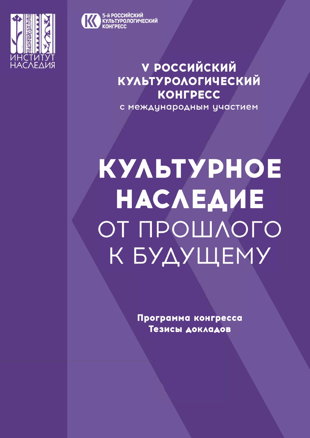 https://upforme.ru/uploads/001a/7d/26/3/616033.jpg