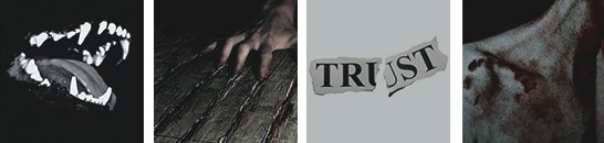 https://upforme.ru/uploads/001a/7d/a5/18/684823.png