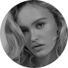 https://upforme.ru/uploads/001a/7d/a5/18/706100.png