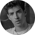 https://upforme.ru/uploads/001a/7d/a5/18/744811.png