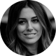 https://upforme.ru/uploads/001a/7d/a5/18/868869.png