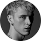 https://upforme.ru/uploads/001a/7d/a5/18/90362.png