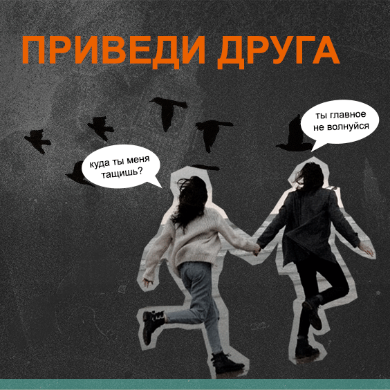 https://upforme.ru/uploads/001a/7d/a5/2/468133.gif