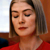 https://upforme.ru/uploads/001a/7d/a5/27/502562.gif