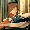 https://upforme.ru/uploads/001a/7d/a5/27/882578.gif