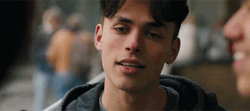 https://upforme.ru/uploads/001a/7d/a5/308/t715842.gif