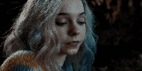 https://upforme.ru/uploads/001a/7d/a5/313/244325.gif
