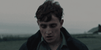 https://upforme.ru/uploads/001a/7d/a5/313/256520.gif