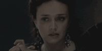 https://upforme.ru/uploads/001a/7d/a5/313/737642.gif