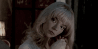 https://upforme.ru/uploads/001a/7d/a5/313/763388.gif