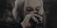 https://upforme.ru/uploads/001a/7d/a5/313/941036.gif