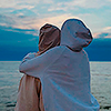 https://upforme.ru/uploads/001a/7d/a5/337/175881.png