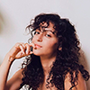 https://upforme.ru/uploads/001a/7d/a5/337/624581.png