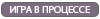 https://upforme.ru/uploads/001a/7d/a5/34/77774.png
