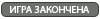 https://upforme.ru/uploads/001a/7d/a5/34/83716.png