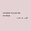 https://upforme.ru/uploads/001a/7d/a5/348/571143.png