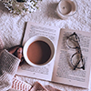 https://upforme.ru/uploads/001a/7d/a5/348/831948.png