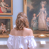 https://upforme.ru/uploads/001a/7d/a5/348/982976.png