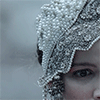 https://upforme.ru/uploads/001a/7d/a5/353/293590.gif