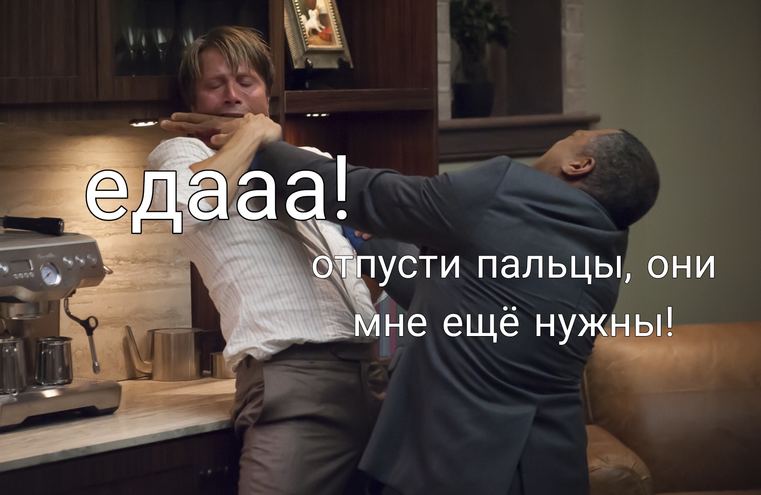 https://upforme.ru/uploads/001a/7d/a5/38/539562.jpg